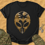 T-Shirt Lake Archive T-Shirt
