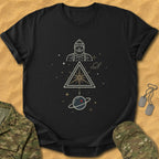 T-Shirt Bunyan Beyond T-Shirt
