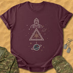 T-Shirt Bunyan Beyond T-Shirt