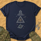 T-Shirt Bunyan Beyond T-Shirt