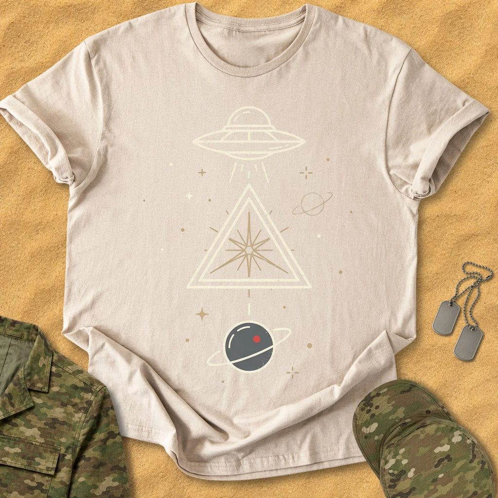 Sand