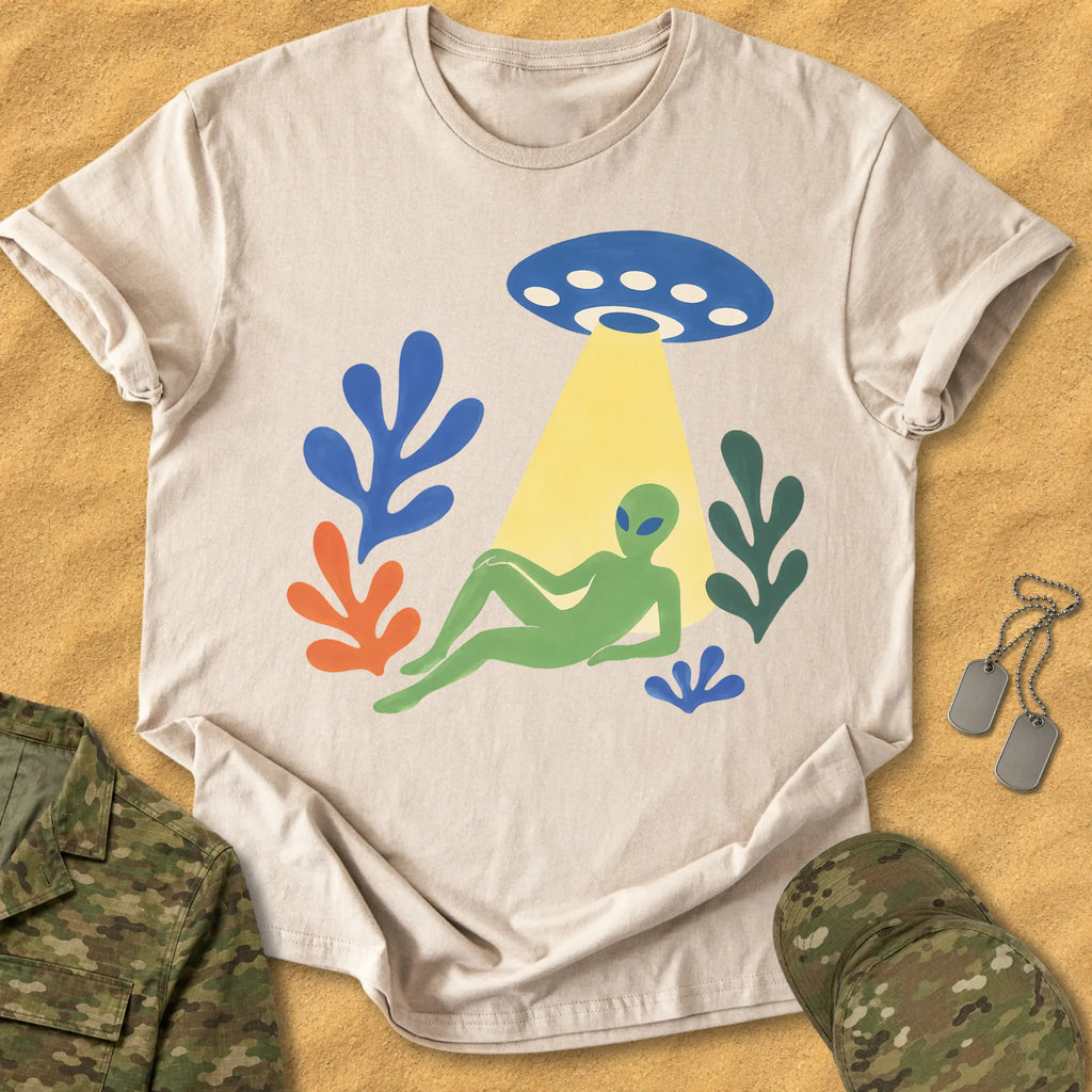 Sand