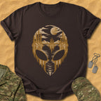 T-Shirt Lake Archive T-Shirt