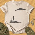 Sand