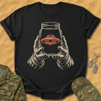 T-Shirt Evidence Worth Keeping T-Shirt