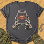 T-Shirt Evidence Worth Keeping T-Shirt