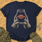T-Shirt Evidence Worth Keeping T-Shirt