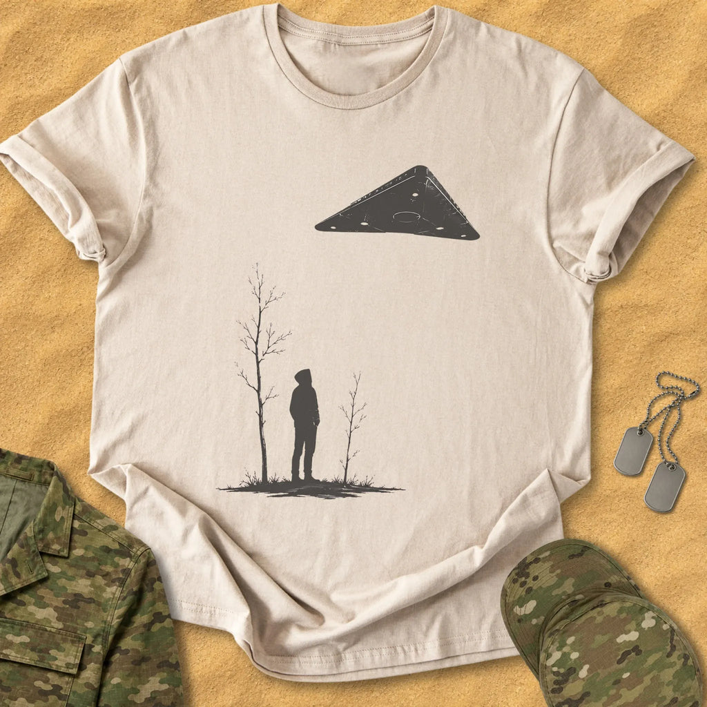Sand