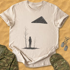 Sand
