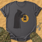 T-Shirt Hermits Lantern T-Shirt