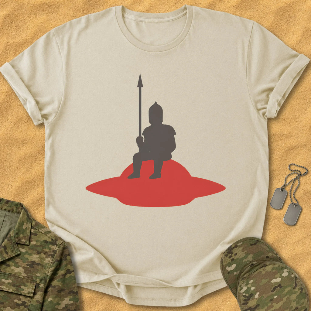 Sand