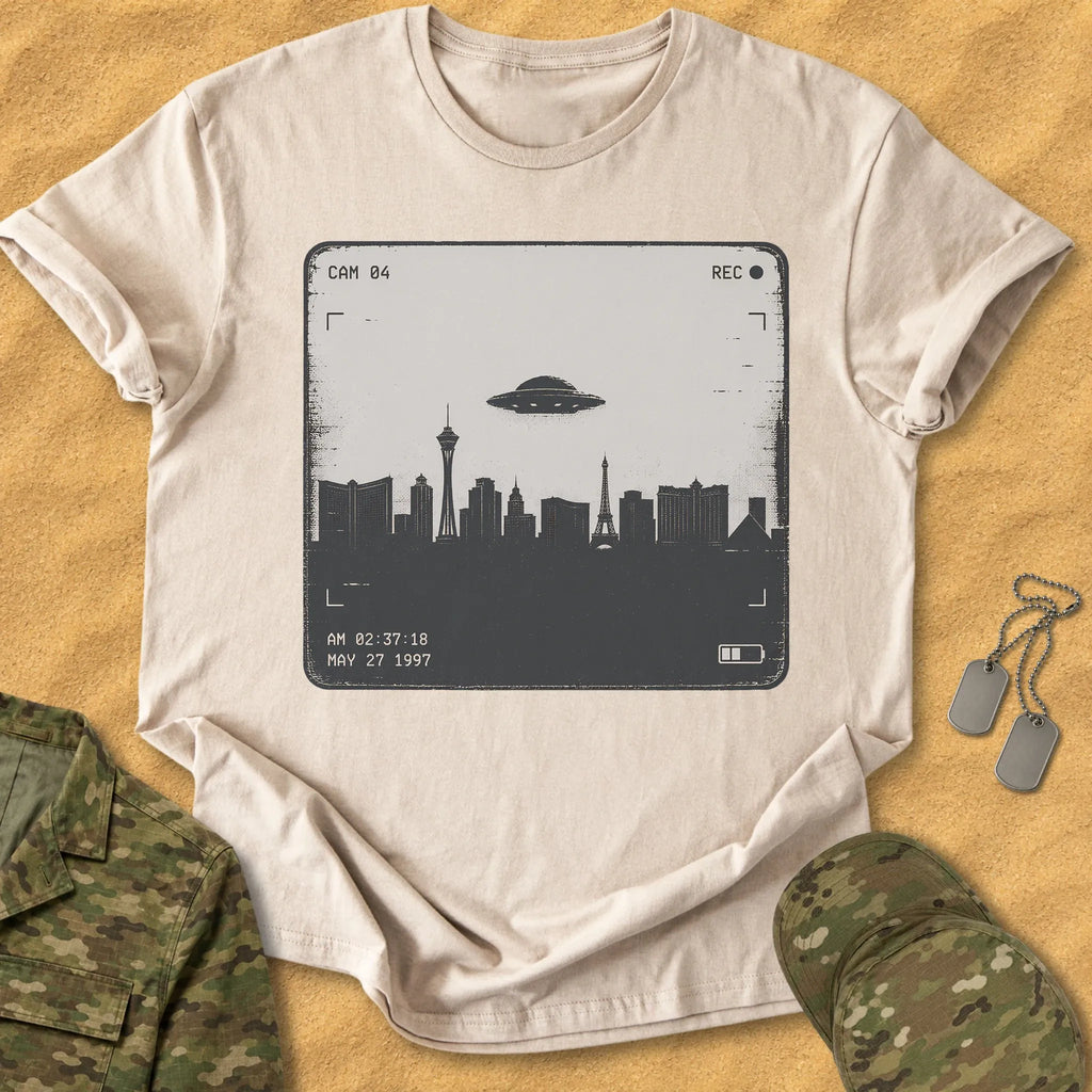Sand
