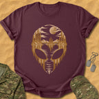 T-Shirt Lake Archive T-Shirt
