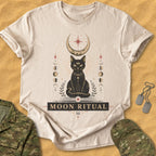 Sand