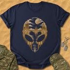T-Shirt Lake Archive T-Shirt
