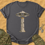 T-Shirt Order We Forgot T-Shirt