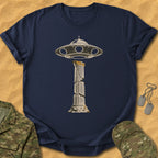 T-Shirt Order We Forgot T-Shirt