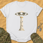T-Shirt Order We Forgot T-Shirt