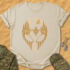 T-Shirt Lake Archive T-Shirt