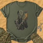 T-Shirt Shell on Line T-Shirt