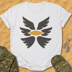 T-Shirt Six Wings T-Shirt