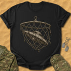 T-Shirt Sky Net T-Shirt