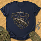 T-Shirt Sky Net T-Shirt