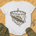 T-Shirt Sky Net T-Shirt