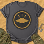 T-Shirt Struck Seal T-Shirt