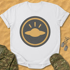 T-Shirt Struck Seal T-Shirt