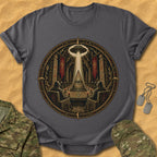 T-Shirt The Ancient Eye T-Shirt