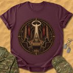 T-Shirt The Ancient Eye T-Shirt