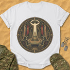 T-Shirt The Ancient Eye T-Shirt