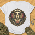 T-Shirt The Crypt Council T-Shirt