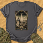 T-Shirt The Knight Sky T-Shirt