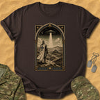 T-Shirt The Knight Sky T-Shirt