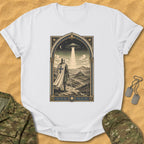 T-Shirt The Knight Sky T-Shirt