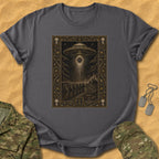 T-Shirt The Procession T-Shirt