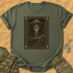 T-Shirt The Procession T-Shirt