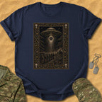 T-Shirt The Procession T-Shirt