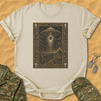 T-Shirt The Procession T-Shirt