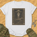 T-Shirt The Procession T-Shirt