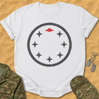 T-Shirt UFO Star T-Shirt