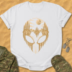 T-Shirt Lake Archive T-Shirt