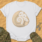 T-Shirt Fossil Another Sky T-Shirt