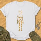 T-Shirt Mountain Emissary T-Shirt